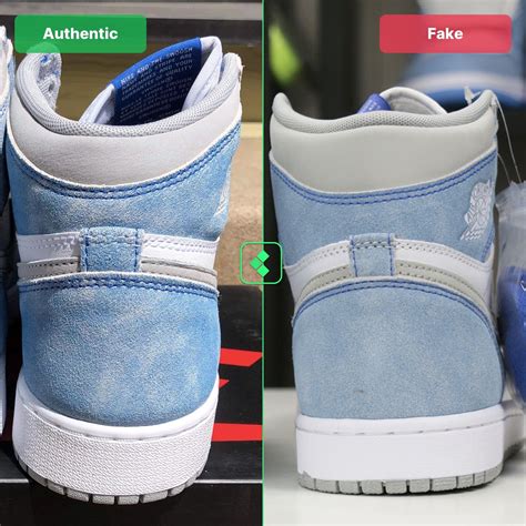 fake jorden shoes|how to authenticate air jordans.